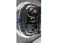 Sahibinden Renault Latitude 1.5 dCi Executive 2012 Model 