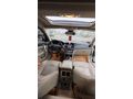 Sahibinden Renault Latitude 1.5 dCi Executive 2012 Model 