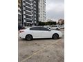 Sahibinden Renault Latitude 1.5 dCi Executive 2012 Model 