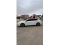 Sahibinden Renault Latitude 1.5 dCi Executive 2012 Model 