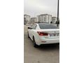 Sahibinden Renault Latitude 1.5 dCi Executive 2012 Model 