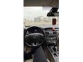 Sahibinden Renault Latitude 1.5 dCi Executive 2012 Model 