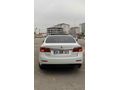 Sahibinden Renault Latitude 1.5 dCi Executive 2012 Model 