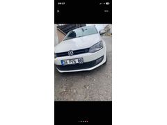 Sahibinden Volkswagen Polo 1.4 Comfortline 2013 Model 
