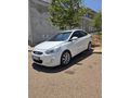 Sahibinden Hyundai Accent Blue 1.6 CRDI Prime 2013 Model