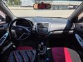 Sahibinden Hyundai Accent Blue 1.6 CRDI Prime 2013 Model