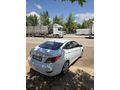 Sahibinden Hyundai Accent Blue 1.6 CRDI Prime 2013 Model