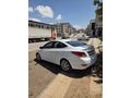 Sahibinden Hyundai Accent Blue 1.6 CRDI Prime 2013 Model