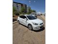 Sahibinden Hyundai Accent Blue 1.6 CRDI Prime 2013 Model