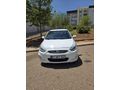 Sahibinden Hyundai Accent Blue 1.6 CRDI Prime 2013 Model