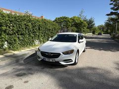 Sahibinden Opel Insignia 1.6 CDTI Sport 2017 Model 