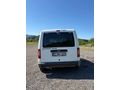 Sahibinden Ford Transit Connect K210 S 2012 Model
