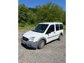 Sahibinden Ford Transit Connect K210 S 2012 Model
