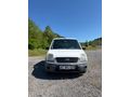 Sahibinden Ford Transit Connect K210 S 2012 Model