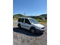 Sahibinden Ford Transit Connect K210 S 2012 Model