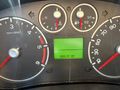 Sahibinden Ford Transit Connect K210 S 2012 Model