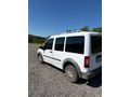 Sahibinden Ford Transit Connect K210 S 2012 Model