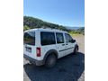 Sahibinden Ford Transit Connect K210 S 2012 Model