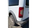Sahibinden Ford Transit Connect K210 S 2012 Model