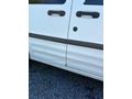 Sahibinden Ford Transit Connect K210 S 2012 Model