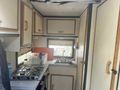 Yabancıdan Yabancıya Karavan Motokaravan 