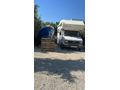 Yabancıdan Yabancıya Karavan Motokaravan 