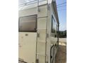 Yabancıdan Yabancıya Karavan Motokaravan 