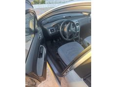 Sahibinden Peugeot 307 1.6 HDi XS 2005 Model