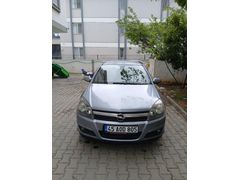 Sahibinden Opel Astra 1.6 Elegance 2005 Model  330.000 km Bej