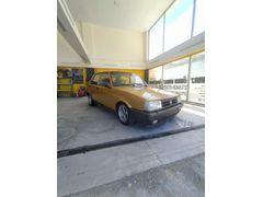 Sahibinden Tofaş Şahin 1.6 1992 Model
