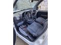 Sahibinden Fiat Doblo Cargo 1.3 Multijet Active 2005 Model Yalova