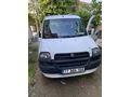 Sahibinden Fiat Doblo Cargo 1.3 Multijet Active 2005 Model Yalova