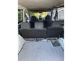 Sahibinden Fiat Doblo Cargo 1.3 Multijet Active 2005 Model Yalova