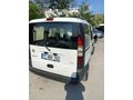 Sahibinden Fiat Doblo Cargo 1.3 Multijet Active 2005 Model Yalova