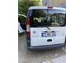Sahibinden Fiat Doblo Cargo 1.3 Multijet Active 2005 Model Yalova