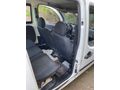 Sahibinden Fiat Doblo Cargo 1.3 Multijet Active 2005 Model Yalova
