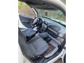 Sahibinden Fiat Doblo Cargo 1.3 Multijet Active 2005 Model Yalova