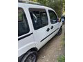 Sahibinden Fiat Doblo Cargo 1.3 Multijet Active 2005 Model Yalova
