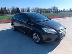 Sahibinden Ford Focus