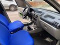 Sahibinden Renault Clio 1.4 Alize 2006 Model  182 km Gri (Gümüş)