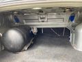 Sahibinden Renault Clio 1.4 Alize 2006 Model  182 km Gri (Gümüş)
