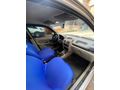 Sahibinden Renault Clio 1.4 Alize 2006 Model  182 km Gri (Gümüş)