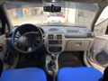 Sahibinden Renault Clio 1.4 Alize 2006 Model  182 km Gri (Gümüş)