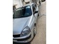 Sahibinden Renault Clio 1.4 Alize 2006 Model  182 km Gri (Gümüş)