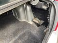 Sahibinden Renault Clio 1.4 Alize 2006 Model  182 km Gri (Gümüş)