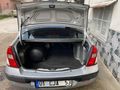 Sahibinden Renault Clio 1.4 Alize 2006 Model  182 km Gri (Gümüş)