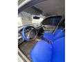 Sahibinden Renault Clio 1.4 Alize 2006 Model  182 km Gri (Gümüş)