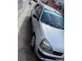 Sahibinden Renault Clio 1.4 Alize 2006 Model  182 km Gri (Gümüş)