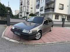 Sahibinden Fiat Tempra 1.6 SX 1993 Model 