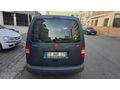 Sahibinden Volkswagen Caddy 1.9 TDI Kombi 2005 Model